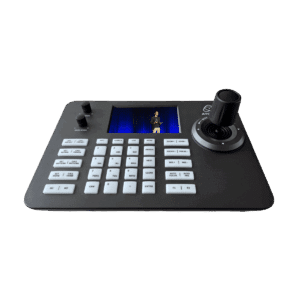 Atomos A-EYE Control